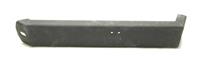 HM-1049 | HM-1049 Left Rear Bumper Inner Mounting Bracket HMMWV (12).JPG