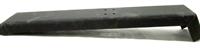 HM-1049 | HM-1049 Left Rear Bumper Inner Mounting Bracket HMMWV (14).JPG