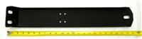 HM-1049 | HM-1049 Left Rear Bumper Inner Mounting Bracket HMMWV (5).JPG