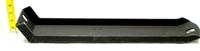 HM-1049 | HM-1049 Left Rear Bumper Inner Mounting Bracket HMMWV (8).JPG