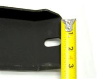 HM-1049 | HM-1049 Left Rear Bumper Inner Mounting Bracket HMMWV (9).JPG