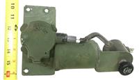 HM-1050 | HM-1050  Electric Windshield Wiper Motor HMMWV (3).jpeg