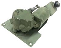 HM-1050 | HM-1050  Electric Windshield Wiper Motor HMMWV (4).jpeg