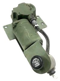 HM-1050 | HM-1050  Electric Windshield Wiper Motor HMMWV (5).jpeg