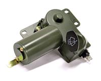 HM-1050 | HM-1050  Windshield Wiper Motor 24 Volt Electric HMMWV (4).jpg