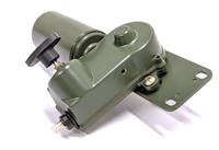 HM-1050 | HM-1050  Windshield Wiper Motor 24 Volt Electric HMMWV (5).jpg