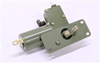 HM-1050 | HM-1050  Windshield Wiper Motor 24 Volt Electric HMMWV (8).jpg