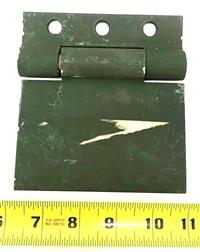 HM-1051 | HM-1051  Upper Lower Tailgate Hinge (2).jpg