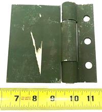 HM-1051 | HM-1051  Upper Lower Tailgate Hinge (3).jpg