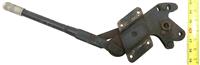 HM-1052 | HM-1052  HMMWV Emergency Hand Brake (2).jpeg