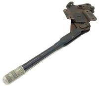 HM-1052 | HM-1052  HMMWV Emergency Hand Brake (4).jpeg
