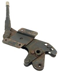 HM-1052 | HM-1052  HMMWV Emergency Hand Brake (5).jpeg
