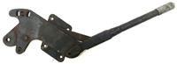 HM-1052 | HM-1052  HMMWV Emergency Hand Brake (6).jpeg