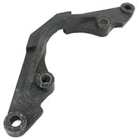HM-1053 | HM-1053  HMMWV Rear Brake Yoke (1).jpeg