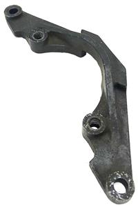 HM-1053 | HM-1053  HMMWV Rear Brake Yoke (2).jpeg