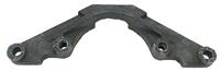 HM-1053 | HM-1053  HMMWV Rear Brake Yoke (3).jpeg