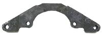 HM-1053 | HM-1053  HMMWV Rear Brake Yoke (4).jpeg