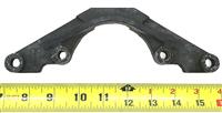 HM-1053 | HM-1053  HMMWV Rear Brake Yoke (5).jpeg