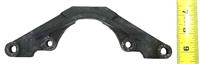 HM-1053 | HM-1053  HMMWV Rear Brake Yoke (6).jpeg