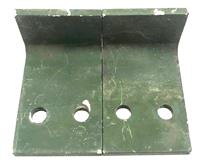 HM-1054 | HM-1054  HMMWV Tailgate Closing Guides (1).jpeg