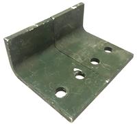 HM-1054 | HM-1054  HMMWV Tailgate Closing Guides (5).jpeg
