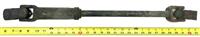 HM-1056 | HM-1056  HMMWV Steering Column Shaft With U-Joints (6).jpeg