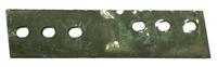 HM-1058 | HM-1058  HMMWV Hardtop Windshield Rear Mounting Bracket (2).jpg