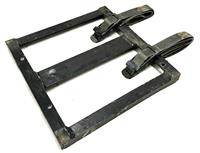 HM-1059 | HM-1059  HMMWV Ammunition Box Bracket (1).jpg