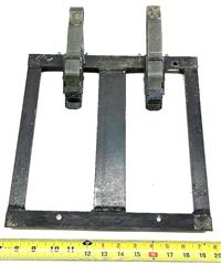 HM-1059 | HM-1059  HMMWV Ammunition Box Bracket (3).jpg