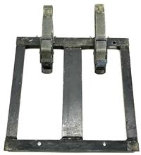 HM-1059 | HM-1059  HMMWV Ammunition Box Bracket (4).jpg