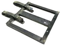 HM-1059 | HM-1059  HMMWV Ammunition Box Bracket (5).jpg
