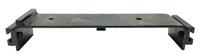HM-1060 | HM-1060  Gunner Platform Base Mounting Bracket HMMWV  (2).jpg