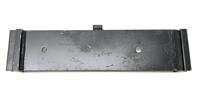 HM-1060 | HM-1060  Gunner Platform Base Mounting Bracket HMMWV (1).jpg