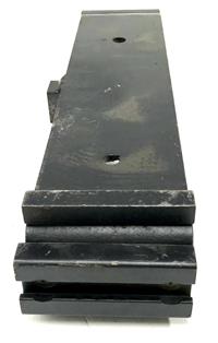 HM-1060 | HM-1060  Gunner Platform Base Mounting Bracket HMMWV (3).jpg