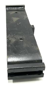 HM-1060 | HM-1060  Gunner Platform Base Mounting Bracket HMMWV (4).jpg