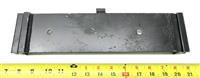 HM-1060 | HM-1060  Gunner Platform Base Mounting Bracket HMMWV (5).jpg