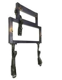 HM-1061 | HM-1061  HMMWV Ammunition Rack With Straps (2).jpg