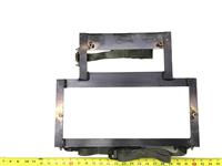 HM-1061 | HM-1061  HMMWV Ammunition Rack With Straps (4).jpg