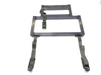 HM-1061 | HM-1061  HMMWV Ammunition Rack With Straps (5).jpg