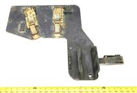 HM-1062 | HM-1062  Armament Tripod Front Mounting Plate HMMWV (1).jpg