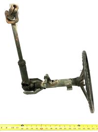 HM-1063 | HM-1063  HMMWV Steering Wheel Assembly (3).jpg