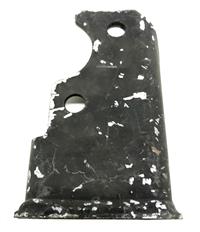 HM-1064 | HM-1064 Rear Differential Bracket - Left  Driver Side (3)(NOS).jpg