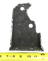 HM-1064 | HM-1064 Rear Differential Bracket - Left  Driver Side (4)(NOS).jpg