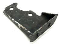 HM-1064 | HM-1064 Rear Differential Bracket - Left  Driver Side (5)(NOS).jpg
