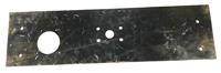 HM-1069 | HM-1069  Rear Bumper Assembly HMMWV (2).jpg