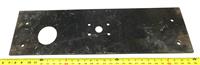 HM-1069 | HM-1069  Rear Bumper Assembly HMMWV (3).jpg