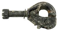 HM-107 | HM-107  Pintle-hook (2).jpeg