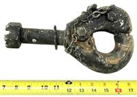 HM-107 | HM-107  Pintle-hook (3).jpeg