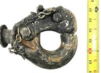 HM-107 | HM-107  Pintle-hook (4).jpeg