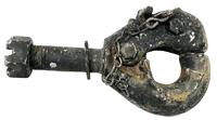 HM-107 | HM-107  Pintle-hook (5).jpeg